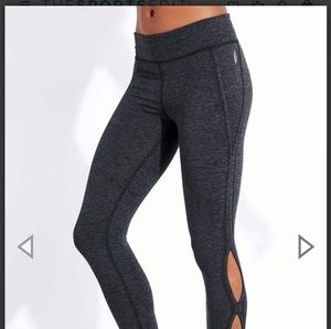 Free People Movement Infinity Crops